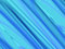 Free Blue Abstract Textured Background Royalty Free Stock Images - 8467029