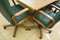 Free Meeting Room Stock Photos - 8467223