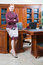 Free Director Of Company Stock Image - 8467281