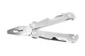 Free Marketing Iconic Multi Tool Royalty Free Stock Photo - 8470495