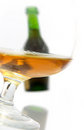 Free Brandy Stock Photos - 8471113