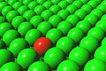 Free Unique Stock Images - 8475794