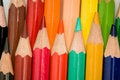 Free Variation Stock Photography - 8479532
