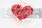 Free Love And Spring Royalty Free Stock Photography - 8475647