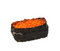 Free Sushi Stock Images - 8477244