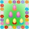 Free Easter Background Stock Images - 8477264