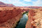 Free Colorado River, USA Stock Images - 8478224