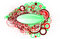 Free Banner For Text Royalty Free Stock Image - 8478446