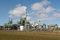 Free Chemical Plant Stock Images - 8479034