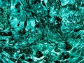 Free Waves On Water Royalty Free Stock Images - 8481289