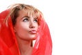 Free Sensuality Royalty Free Stock Images - 8481579