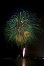 Free Celebration And Happiness Royalty Free Stock Image - 8483106
