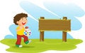Free Painting Royalty Free Stock Photography - 8487637