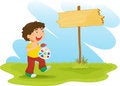 Free Painting Stock Photography - 8487642