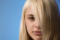 Free Teenager Royalty Free Stock Image - 8487786