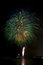 Free Celebration And Happiness Royalty Free Stock Image - 8483106