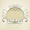 Free Vintage Frame Stock Photo - 8489050