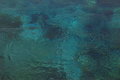 Free Clear Water Stock Images - 8490704