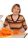 Free A Healthy Feed Stock Image - 8493951