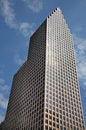 Free Banking Tower Stock Image - 8494441