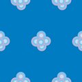 Free Stylish Clouds Stock Photos - 8496443