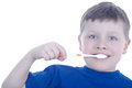 Free Hygiene Royalty Free Stock Photos - 8497088