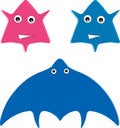 Free Cartoon Stock Photos - 8497833