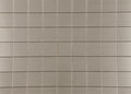 Free Textured Metal Stock Images - 8498884
