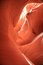Free Antelope Canyon NP, Arizona Royalty Free Stock Image - 8493946