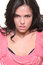 Free Sensuality Stock Photography - 8496412