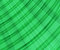 Free Green Abstract Plaid Background Royalty Free Stock Images - 8498939