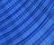 Free Blue Abstract Background Royalty Free Stock Photos - 8498998