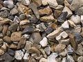 Free Little Rocks Stock Image - 850051