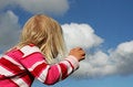Free So Long Bubbles Royalty Free Stock Image - 852606