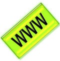 Free WWW 7 Royalty Free Stock Photography - 857977