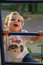 Free Boy Royalty Free Stock Photos - 856558