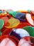 Free Colourfull Counters Stock Photography - 858012