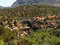 Free Canyon Bridge Stock Photography - 858882