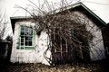 Free Classic Shed Stock Images - 8501764