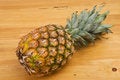 Free Pineapple Royalty Free Stock Photos - 8502208