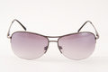 Free Sunglasses Stock Photos - 8505563