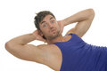 Free Fitness Royalty Free Stock Photo - 8505725
