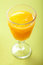 Free Freshly Squeezed Orange Juice Royalty Free Stock Photography - 8500377