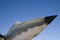 Free Nose Cone Royalty Free Stock Photos - 8500628
