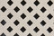 Free Checkered Pattern Royalty Free Stock Photography - 8502267