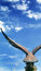 Free Eagle Royalty Free Stock Photos - 8502968