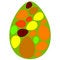 Free Easter Egg Stock Photo - 8505630