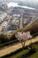 Free Port In Barcelona Spain Stock Photos - 8506113