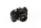 Free Photo Camera Royalty Free Stock Image - 8506746