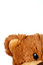 Free Cute Teddy Bear Stock Photography - 8508192